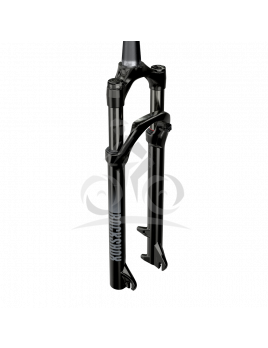 ROCKSHOX AM FS JUDYG RL R 29 Q 100 BLK FB 51AL A3 Množ. Uni (00.4020.556.019)