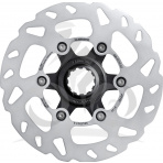 Brzdový kotúč Shimano SLX SM-RT70 140 mm - CenterLock vnútorný