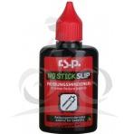 MAZIVO RSP NO STICK SLIP 50ml ADITIVUM