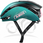 Abus Gamechanger 2.0 tropical turquoise 