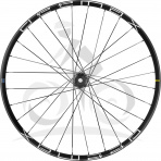 MAVIC E-DEEMAX 30 29 PŘEDNÍ DISC CENTERLOCK BOOST (F9275115) Množ. Uni (r. 2022)