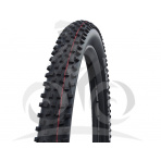 Schwalbe Rocket Ron 29x2.1 SuperRace TLE Addix Speed skladacie 1160038403