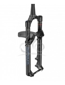 RockShox Pike Select Charger RC - Crown 27,5