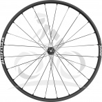 MAVIC ALLROAD S DISC CENTERLOCK ZADNÍ SHIMANO 11 (R00020703) Množ. Uni