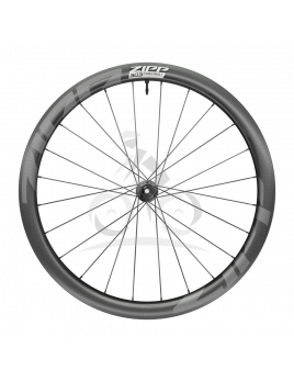 ZIPP AMWH 303 FC TL DBCL 700F 12X100 STD A1 Množ. Uni (00.1918.529.000)