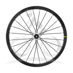 MAVIC COSMIC SLR 32 DISC PŘEDNÍ  (F9226101) Množ. Uni (r. 2022)