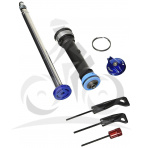 ROCKSHOX DMPRINT RT TK SKTRS/XC32 80-120 CRN Množ. Uni (11.4018.009.038)