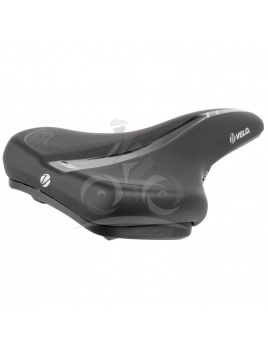 SEDLO VELO E1 VELO-FIT - vel.L