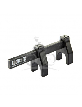 ROCKSHOX AM RS CNTR MEASURE COMPRESSOR VVD/VVDAIR Množ. Uni (00.4118.045.001)