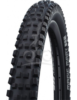 Schwalbe Magic Mary 29x2.40 Addix Performance BikePark neskladacie