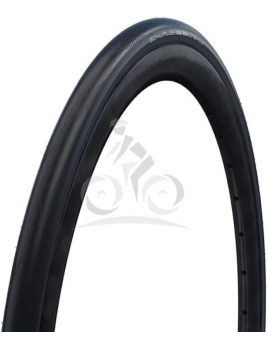 Skladacia pneumatika Schwalbe One Plus 25-622 Addix Performance SmartGuard