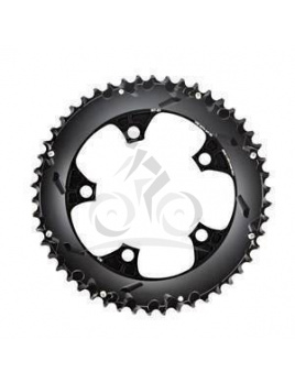 SRAM CRING ROAD RED22 50T S3 110 AL5FLGRY 2PN Množ. Uni (11.6218.010.000)