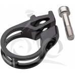 SRAM XX1/X01 EAGLE TRIGGER CLAMP/BOLT QTY1 Množ. Uni (11.7018.062.000)