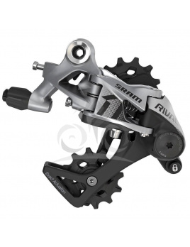 SRAM AM RD RIVAL1 MEDIUM CAGE Množ. Uni (00.7518.113.000)