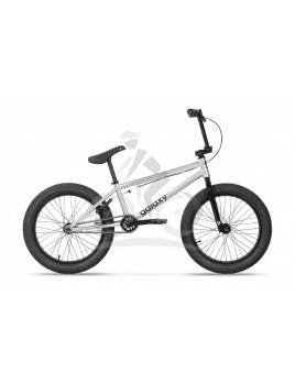 GALAXY WHIP BMX 20