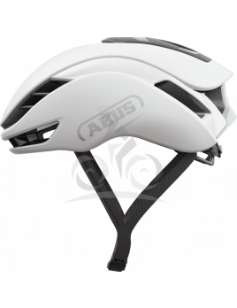 Abus Gamechanger 2.0 polar white veľkosť L (57-61)