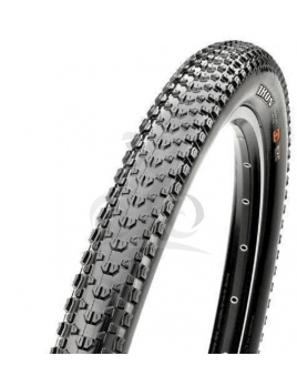 Maxxis Ikon 29x2,20