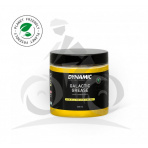 Dynamic Galactic Grease 200g