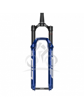 RockShox SID Ultimate Race Day - 2P Remote 29