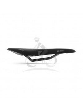 FIZIK SEDLO ARIONE R1 OPEN - REGULAR (70C0S A03A02) Množ. Uni