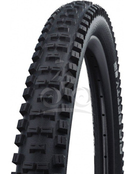 Schwalbe Big Betty 26x2.40 BikePark Addix Performance neskladacia 11159149