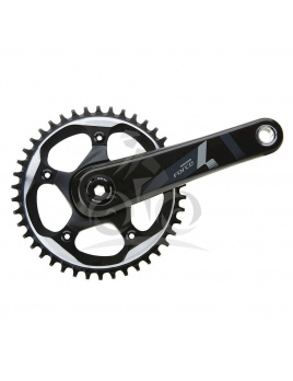 SRAM AM FC FORCE1 GXP 1725 110 42T Množ. Uni (00.6118.354.001)