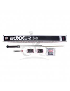 ROCKSHOX AM UPGRADE KIT CHARGER BOXXER Množ. Uni (00.4018.783.000)