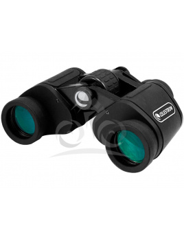 Celestron UpClose G2 7x35 Porro Binocular (71250) (71250 )