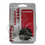 SRAM FORCE RIVAL APEX RD PULLEY KIT Množ. Uni (11.7515.060.000)