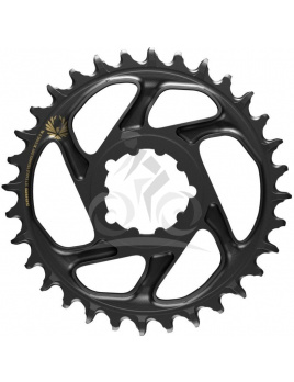 Sram X-Sync 2 EAGLE SL Gold 34z. Boost 11.6218.040.002