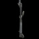 RockShox Recon Silver RL vidlica - 29