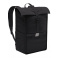 Vaude mestský batoh Coreway Rolltop 20, unisex - black