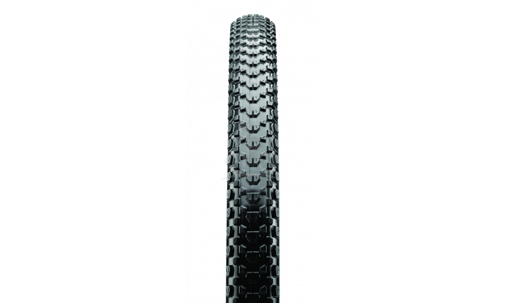 maxxis ikon 27.5 x 2.20 65 psi