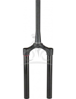 ROCKSHOX CSU PIKE DB 29 42OS DFBLK B1 Množ. Uni (11.4018.008.568)