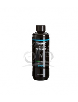 Dynamic Chain Cleaner 500ml