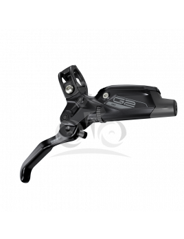 SRAM AM DB G2 RSC DFBA FRT DIR 950 Množ. Uni (00.5018.161.000)