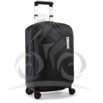 Thule Subterra Carry On Spinner TSRS322K- čierna