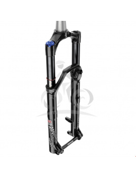 ROCKSHOX AM FS RBA RL R 29 S15 100 BLK 51 A8 Množ. Uni (00.4020.145.009)