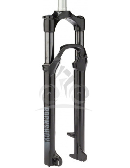 ROCKSHOX Recon Silver RL 29