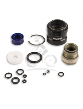 ROCKSHOX SERVICE KIT 400H 2YR REVERB B1 Množ. Uni (11.6818.031.002)