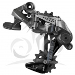 SRAM AM RD FORCE1 LONG CAGE Množ. Uni (00.7518.112.002)