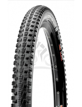 MAXXIS Crossmark II 27,5x2,1 drôt