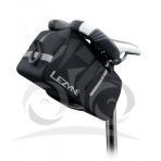 LEZYNE Taška podsedlová ROAD CADDY XL na cestné bicykle