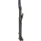 Vidlica RockShox Reba RL - Crown 29