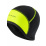 Vaude cyklistická čiapka Bike Cap, unisex, neon yellow uni - Vaude Bike Cap, neon yellow uni