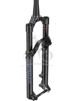 RockShox Pike Select Charger RC - Crown 29