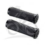 SRAM LOCKING GRIPS GS INTEGRATED 100MM BLKCLP Množ. Uni (00.7918.013.001)