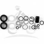 ROCKSHOX SERVICE KIT FULL XC32 SA 2013 Množ. Uni (11.4018.014.000)