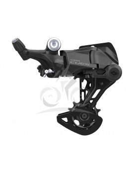 MĚNIČ SHIMANO CUES RD-U4000 1X9 GS MAX.46