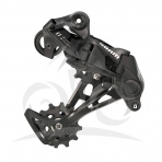 SRAM AM RD NX 1X11SPD LONG CAGE BLK Množ. Uni (00.7518.092.000)